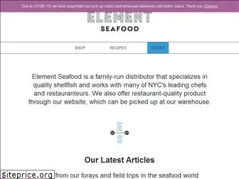 elementseafood.com