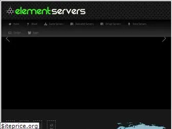 elementservers.net