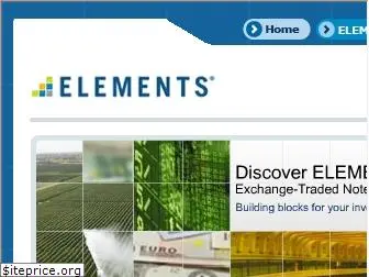 elementsetn.com