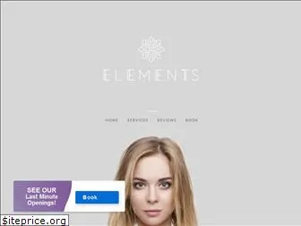 elementsgr.com