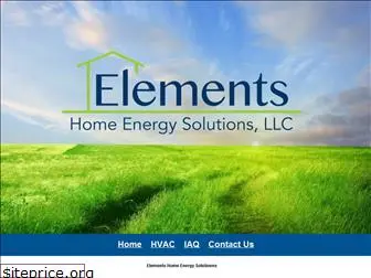 elementshvac.com