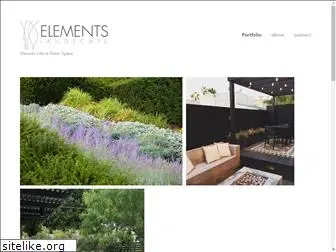 elementsld.com