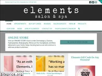 elementsofbeauty.com