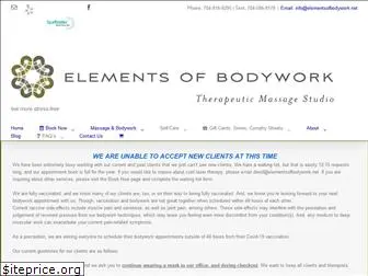 elementsofbodywork.net