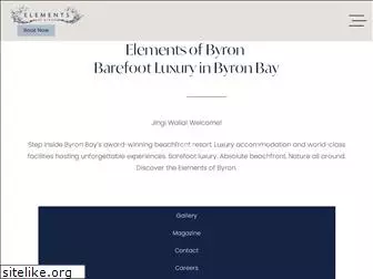 elementsofbyron.com.au