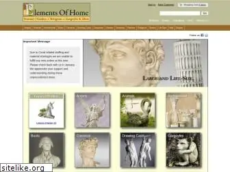 elementsofhome.com