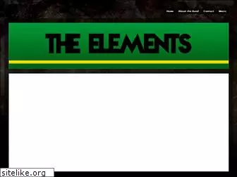 elementsreggae.wordpress.com