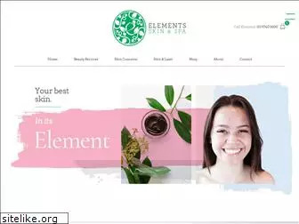 elementsspa.com.au