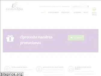 elementsspacr.com