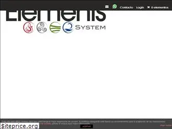 elementssystem.com