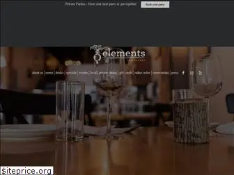 elementsvancouver.com