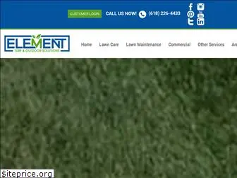 elementturf.com