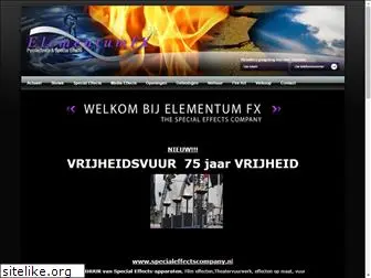elementumfx.nl