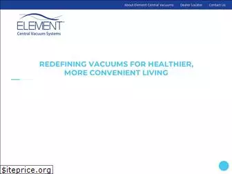 elementvac.com