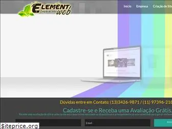 elementweb.com.br