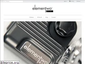 elementwo.com
