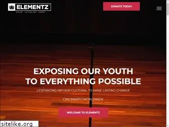 elementz.org