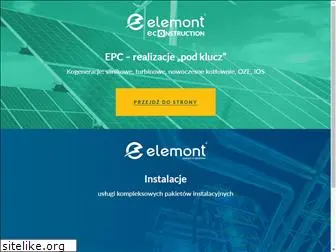 elemont.pl