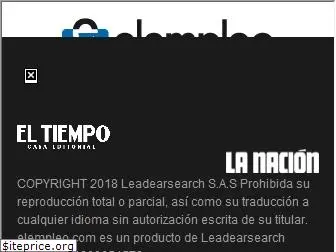 elempleo.com