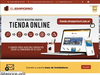 elemporiosrl.com.ar