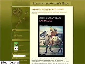 elenacamachorozas.wordpress.com