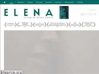 elenafilme.com