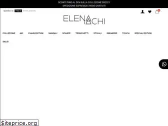 elenaiachi.com