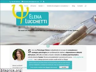 elenalucchetti.it