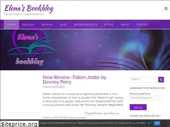 elenasbookblog.com