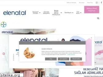 elenatal.com.tr