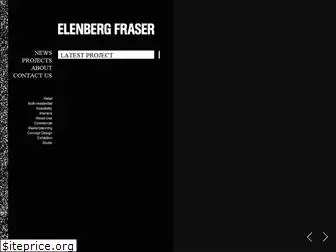 elenbergfraser.com