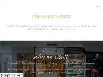 elenbi.com.au