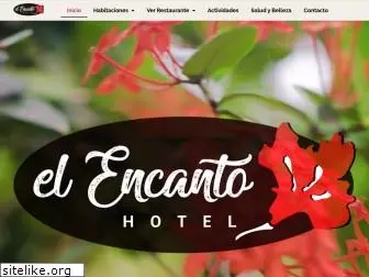 elencantocahuita.com