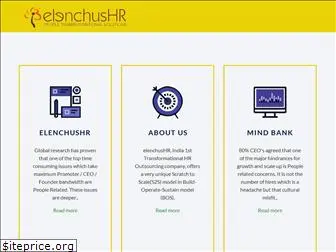 elenchushr.com
