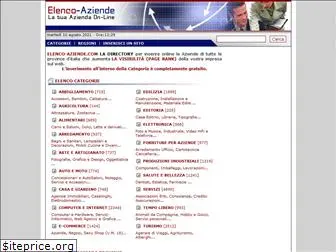 elenco-aziende.com