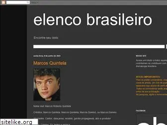 elencobrasileiro.blogspot.com