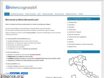 elencogrossisti.com