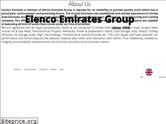 elencogroup.com