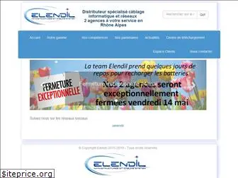 elendil-distri.fr