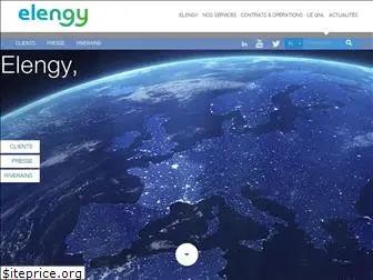 www.elengy.com