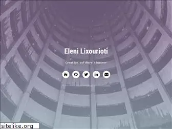 eleni.co