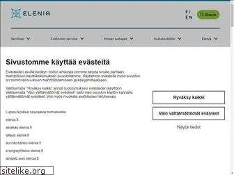 elenia.com