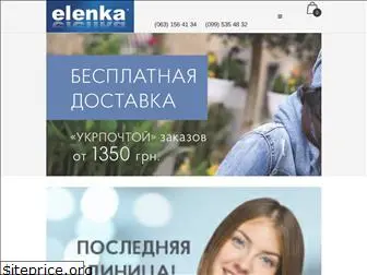 elenka.at.ua