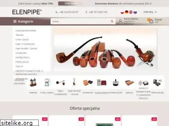 www.elenpipe-sw.com