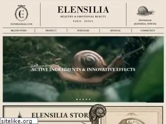 elensilia.com