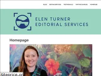 elenturner.com