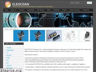 eleocean.com