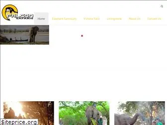 elephant-back-safaris.info