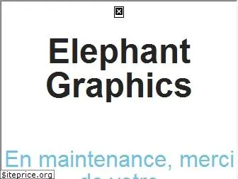 elephant-graphics.com