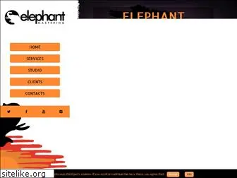 elephant-mastering.com